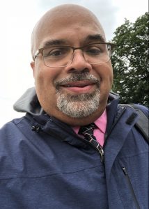 EHHIE5LFTm+BzFp1rQ+2zw