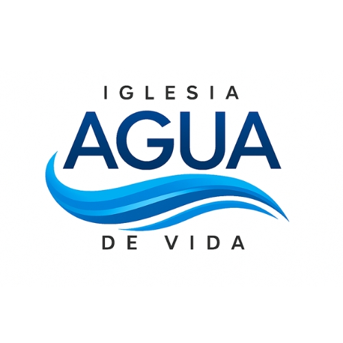 Revised Church Logo 2025