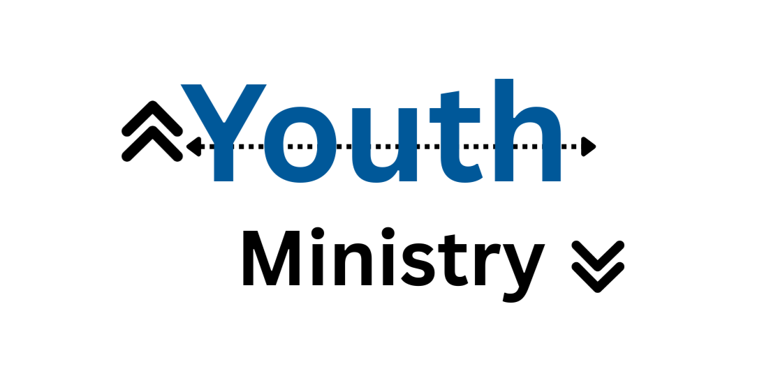 Youth 16by9