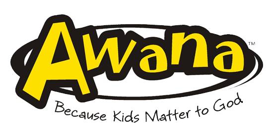 logo-kids-awana