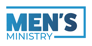 mens ministry