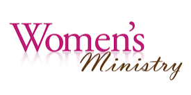 womens ministry
